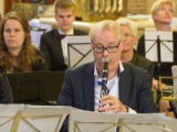 138 IMG 2600 Jubileum muziek 2015 DezeFoto : 2015, 50, 50-jaar, Deurningen, Feest, Harmonie, Kerk, concert, jubileum, muziek, plechelmus harmonie, slagwerkgroep